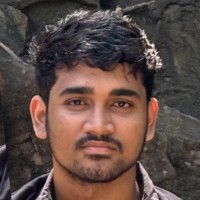 Sai Aravind