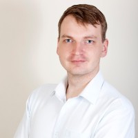 Denys Dudka