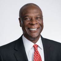 Micah Glenn
