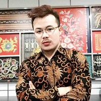 Hardi Putra