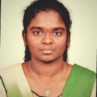 Nikitha Babu