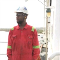 Anthony Goodnews