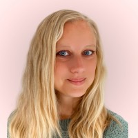 Lisa Berglund