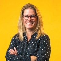 Ellen Goossen-Mol