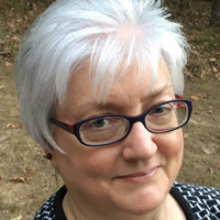 Dawn Stocker