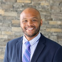 Ben Johnston, Realtor®, ABR, e-PRO, RSPS