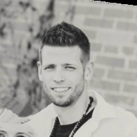 Sean Drews