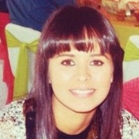 Erika Reyes Ramos