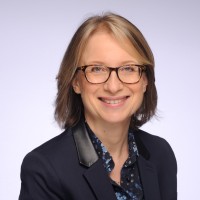 Françoise Moreau