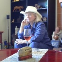 Sharon A. Lezotte