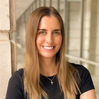 Lauren Cole