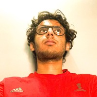 Nikshan Samsyal