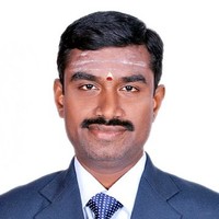 Lakshmi Narayanan Vaduganathan