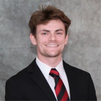 Tyler G. Perrone
