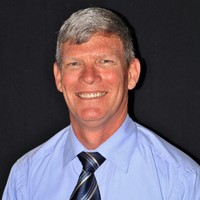 Kevin Kelly