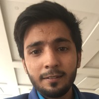 Suhail Akhtar