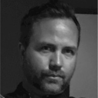Brian Bentley