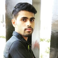 Jayanth Jai