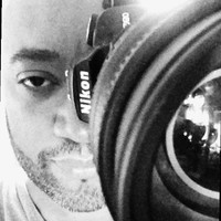 Imaages By Renard™ .