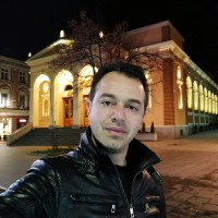 Fikret Öner