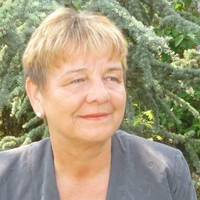 Helena Sztajer Phd