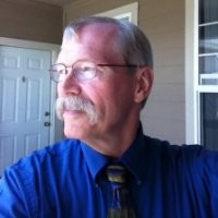 F. John Turner