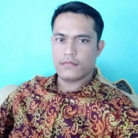 Kahar Muzakir