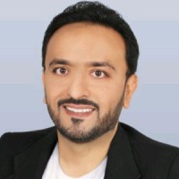 Jassim Aman