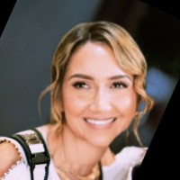 Diana Zetino