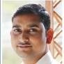 Manoj Manojwabhale