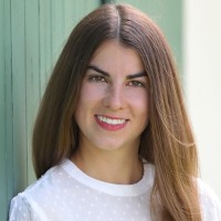 Sabrina Schädle