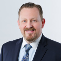 Christian McOmber