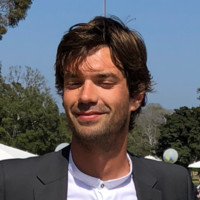 Giacomo Chisini