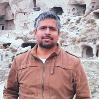 Zaheer Khan