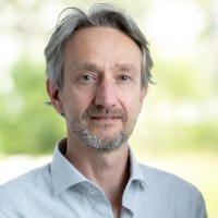 Marcel Van Gils