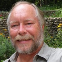 Dick Lester