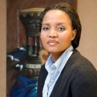 Pulane Baloyi