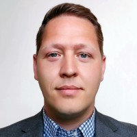 Eric Wente