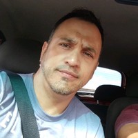 Marcio Roberto