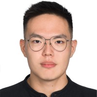 Jun Hao Ng