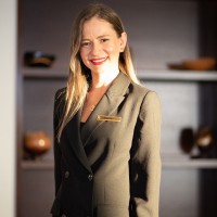 Andrea Molina