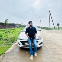 Kunal Thakur