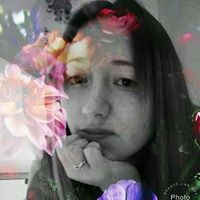 Vale Vane