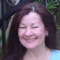 Ruth A. Primeau, Pa