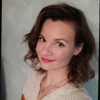 Beata Cieszyńska