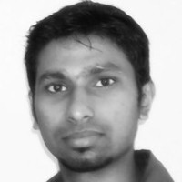 Renjith Aphrem