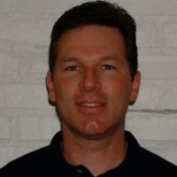 Brian Langston