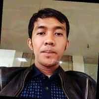 sulton adi nugroho