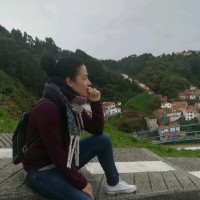 Gema Montes