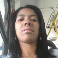 Leticia Roberta Machado De Almeida